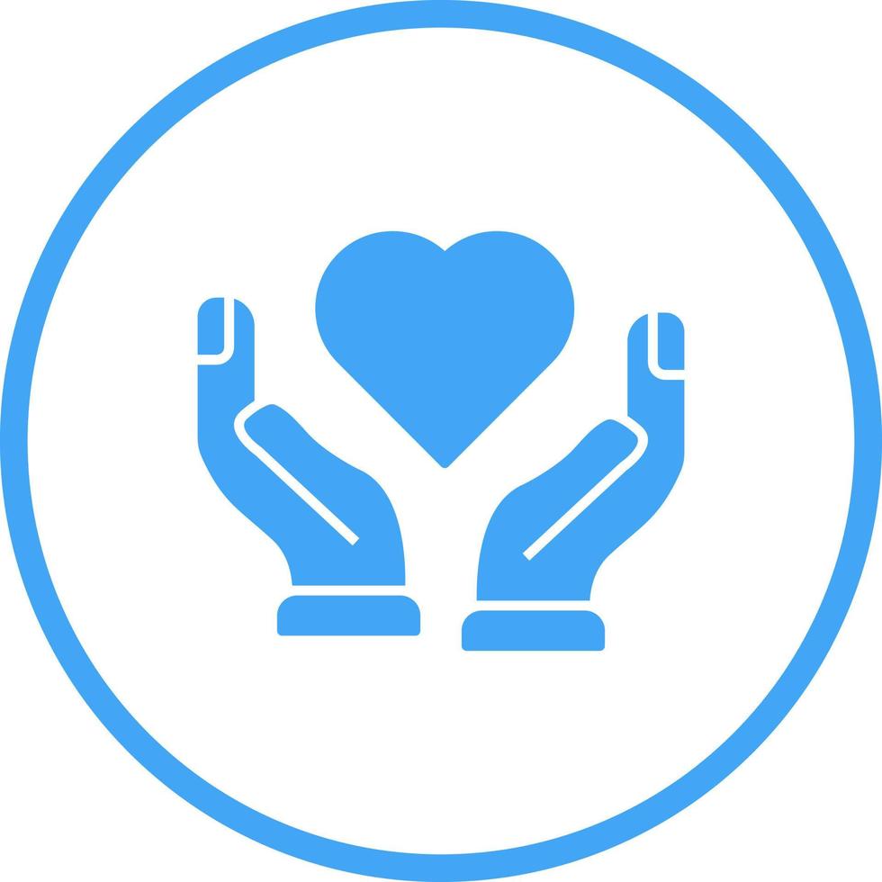 NGO