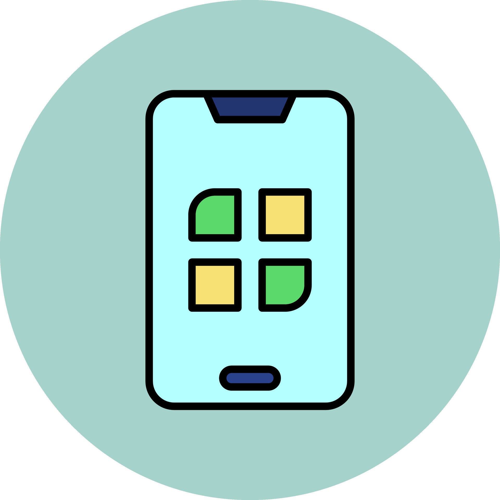 Mobile