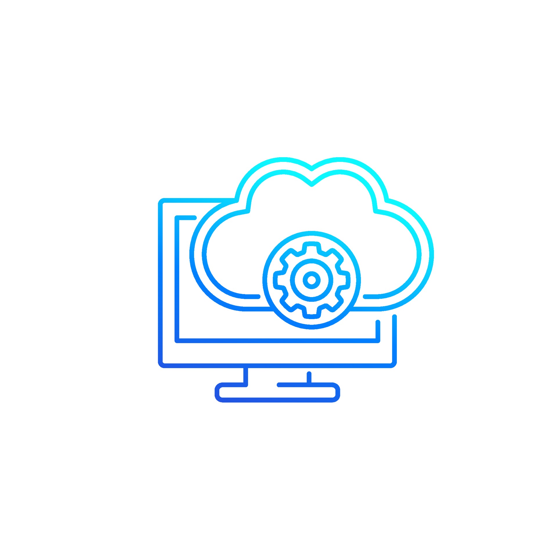 Cloud