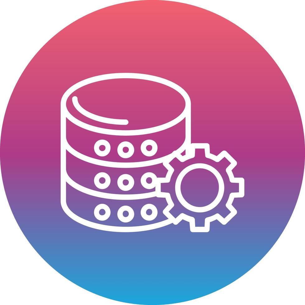 Data
