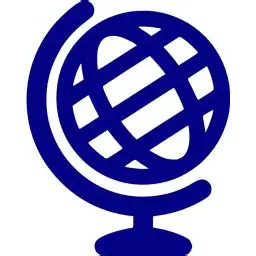 Go Global