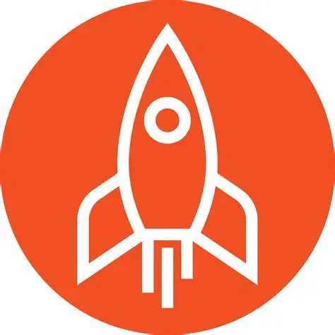 Launch