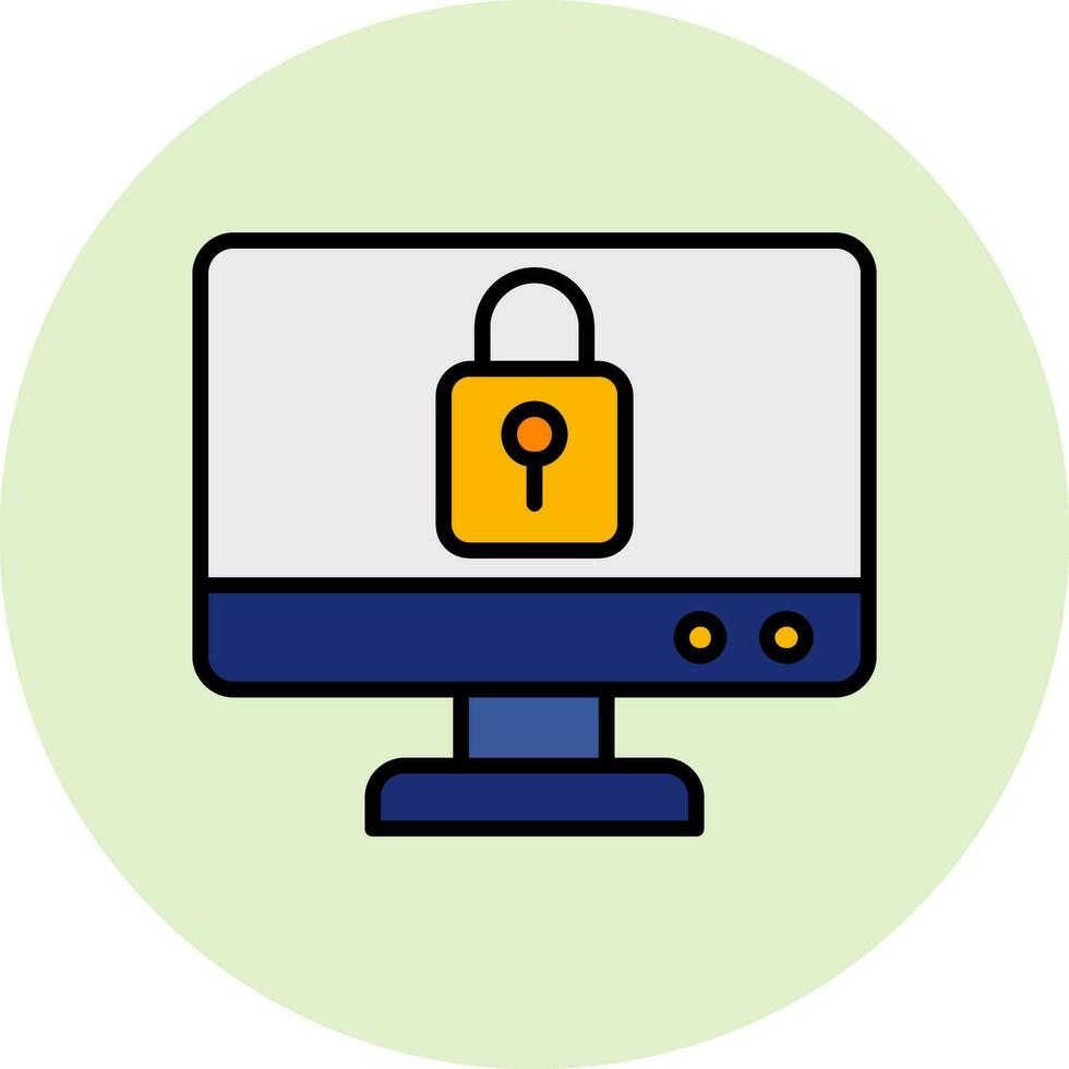 Secure