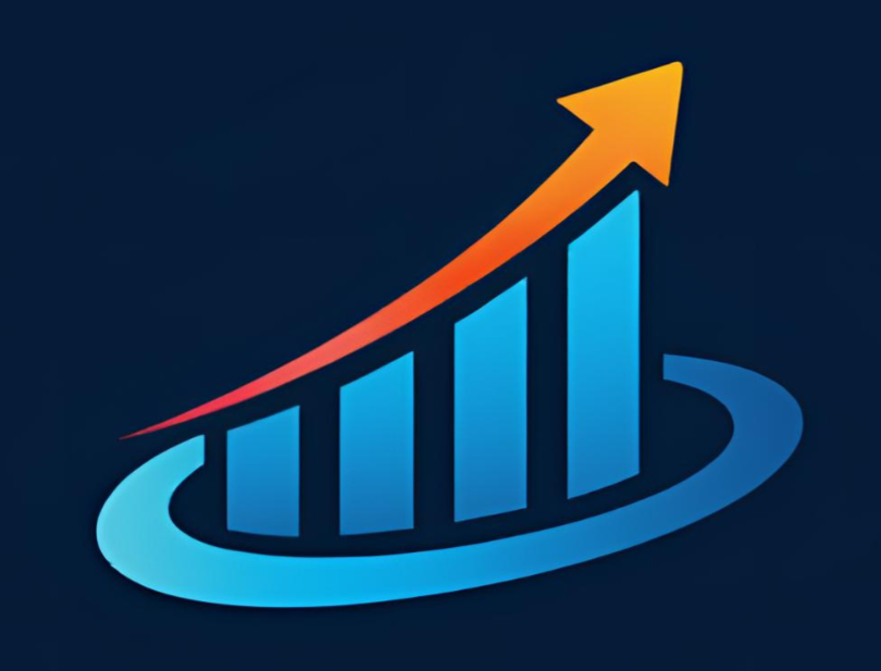 Namelevate Logo