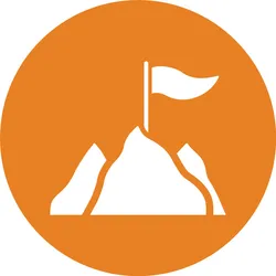 Mission-Driven