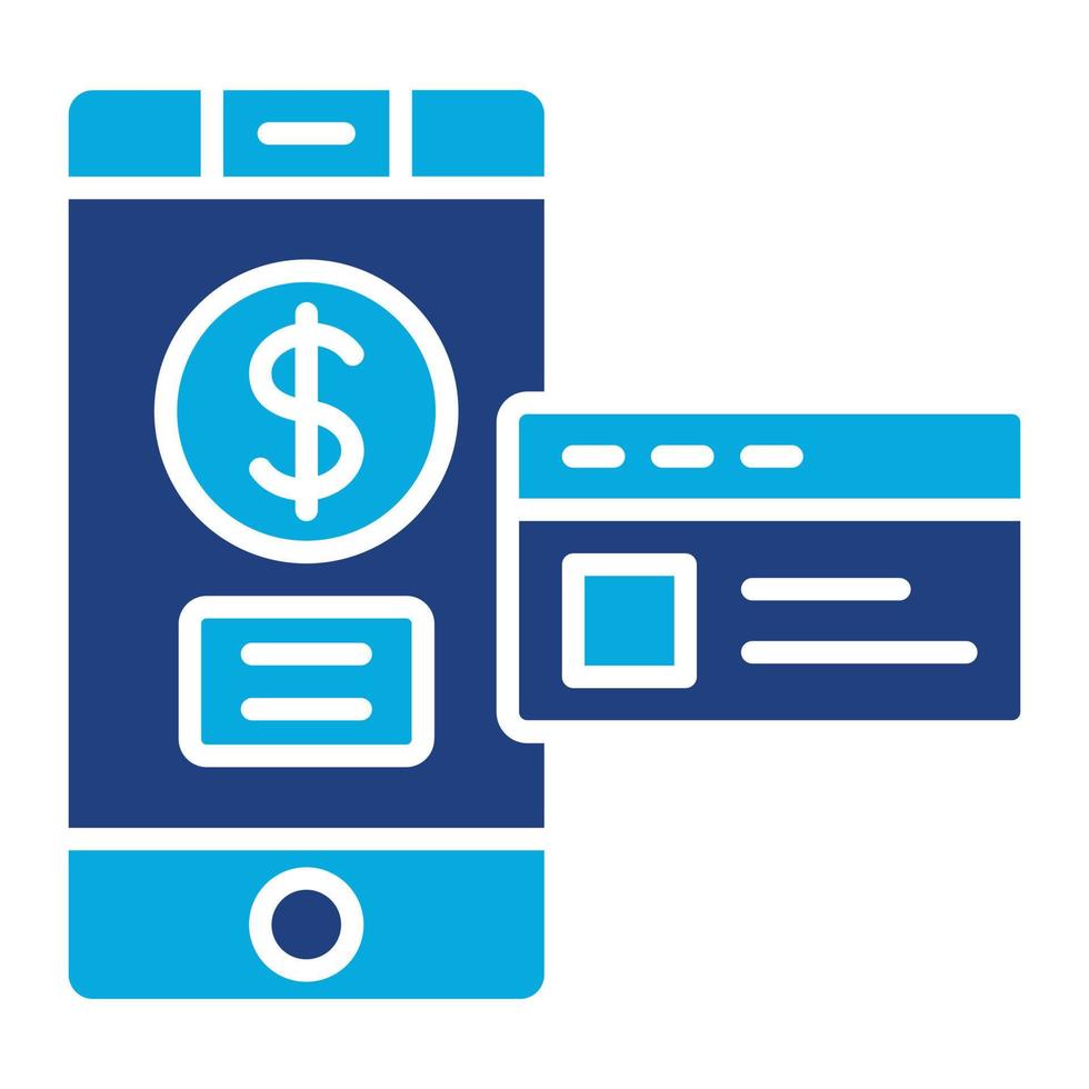 Payments