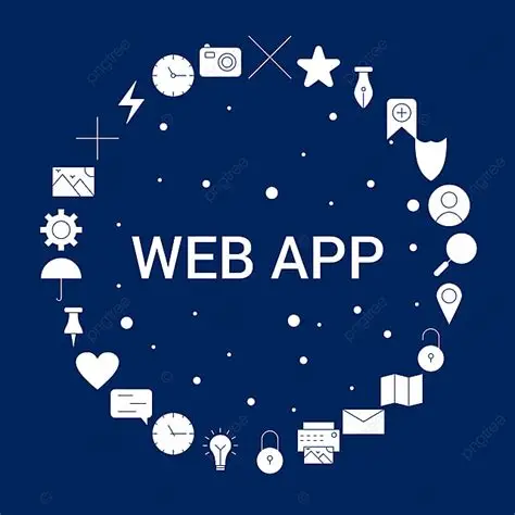 Web Portals